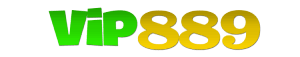 vip89